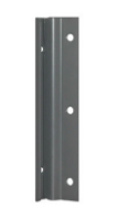 ILP 212